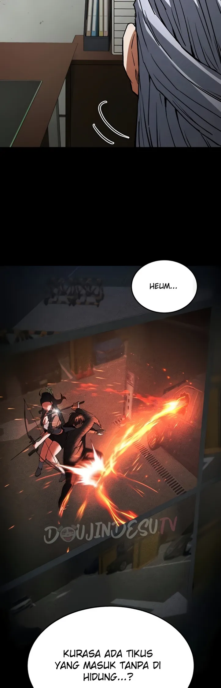 image-komik-human-scum-chapter-14-74/78