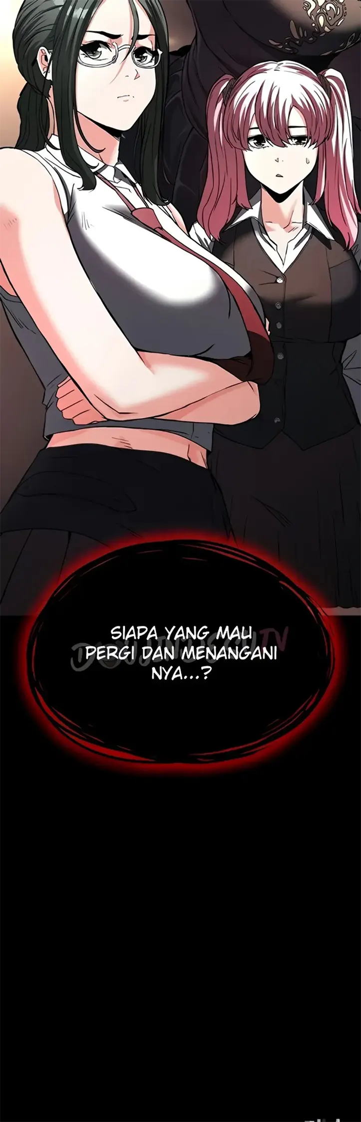 image-komik-human-scum-chapter-14-76/78