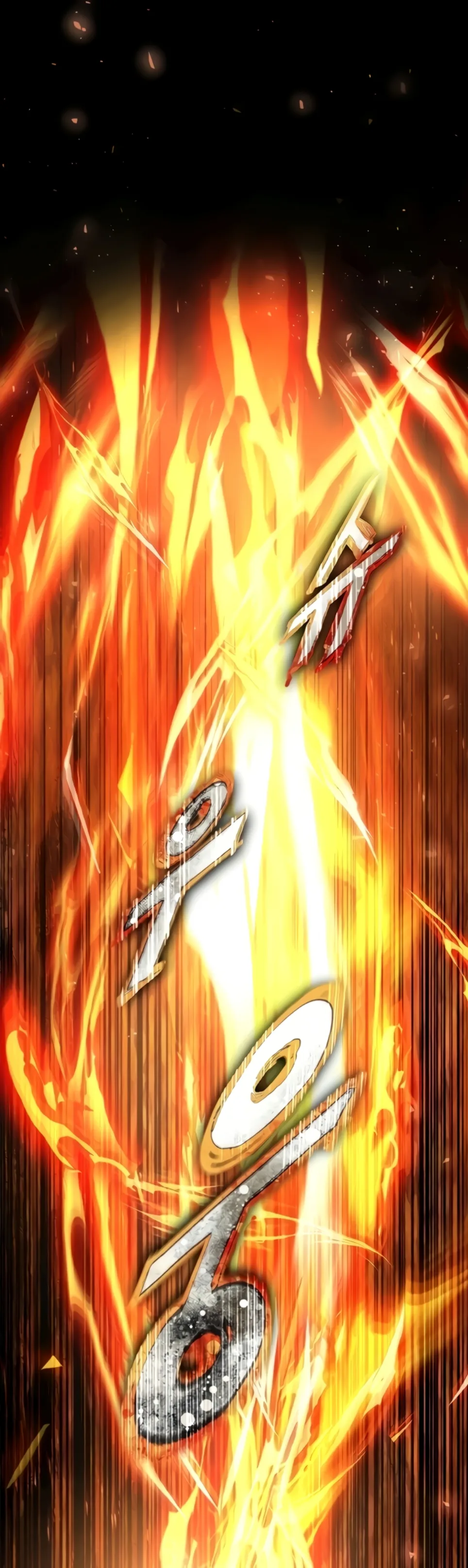 image-komik-human-scum-chapter-15-0/11