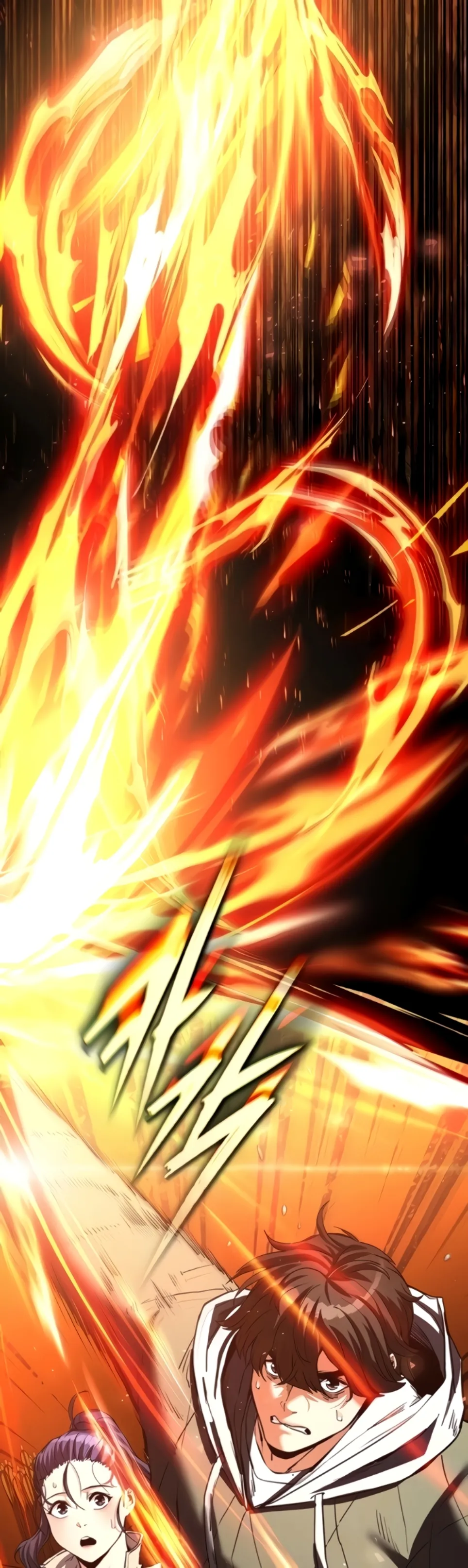 image-komik-human-scum-chapter-15-1/11