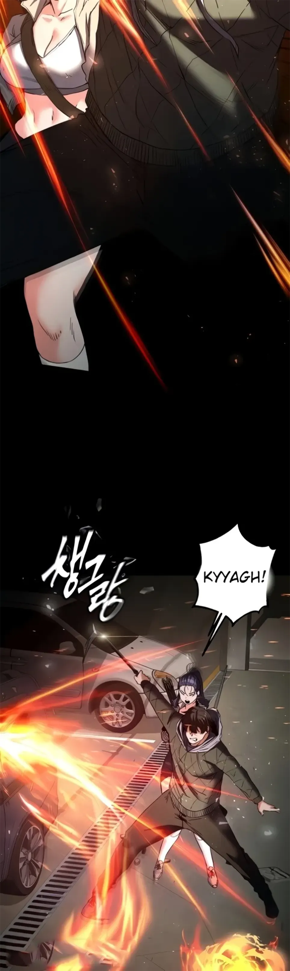 image-komik-human-scum-chapter-15-2/11