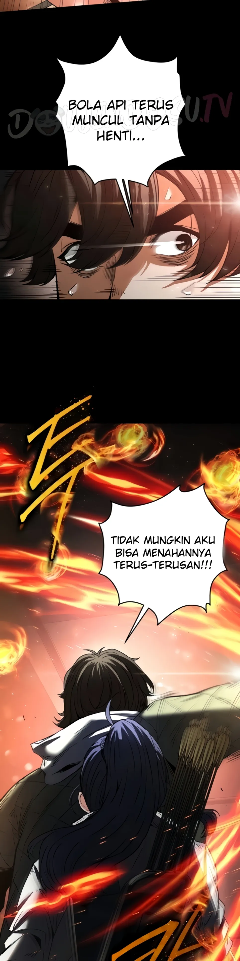 image-komik-human-scum-chapter-15-4/11