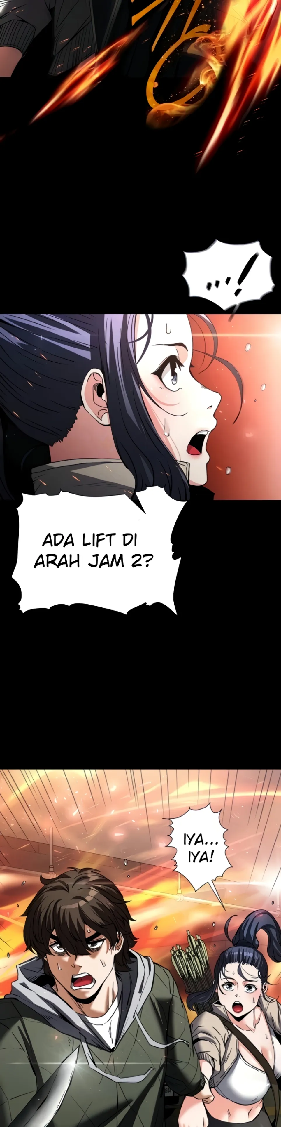 image-komik-human-scum-chapter-15-5/11