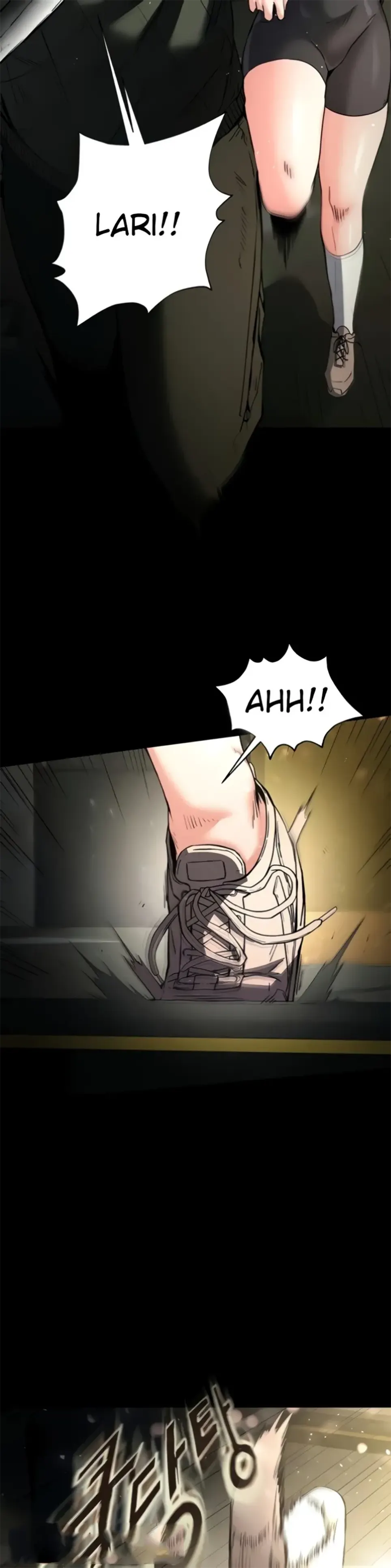 image-komik-human-scum-chapter-15-6/11