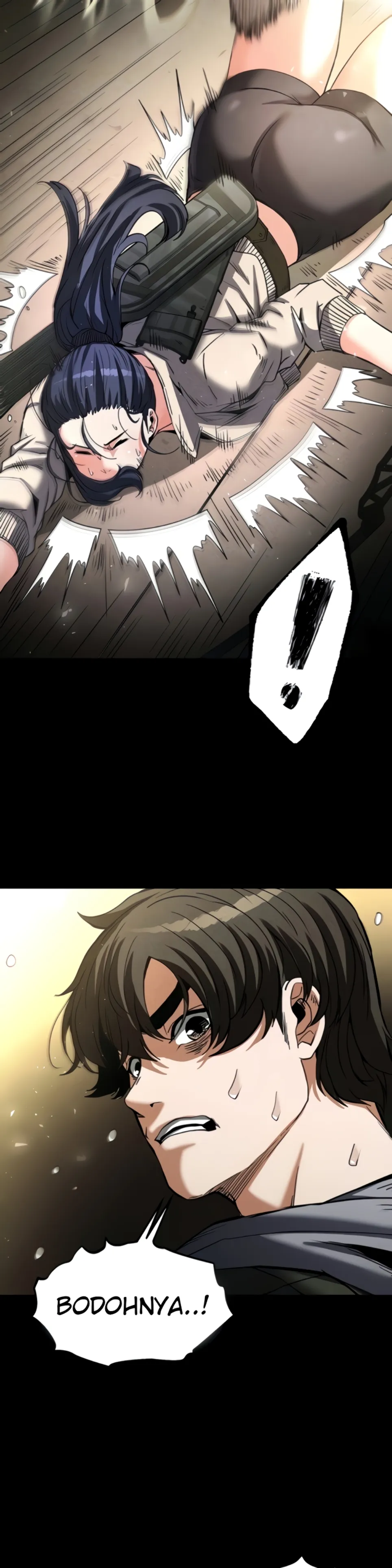 image-komik-human-scum-chapter-15-7/11