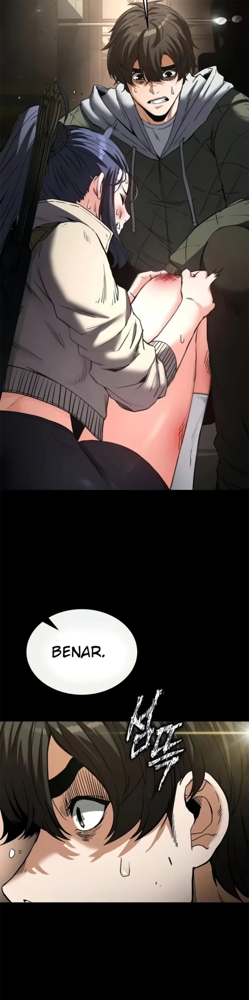 image-komik-human-scum-chapter-15-10/11