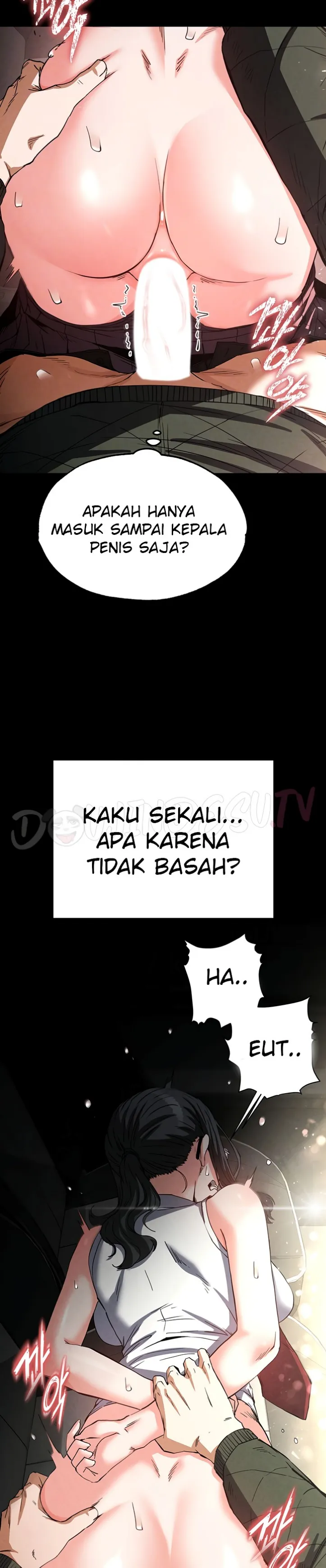 image-komik-human-scum-chapter-16-1/52