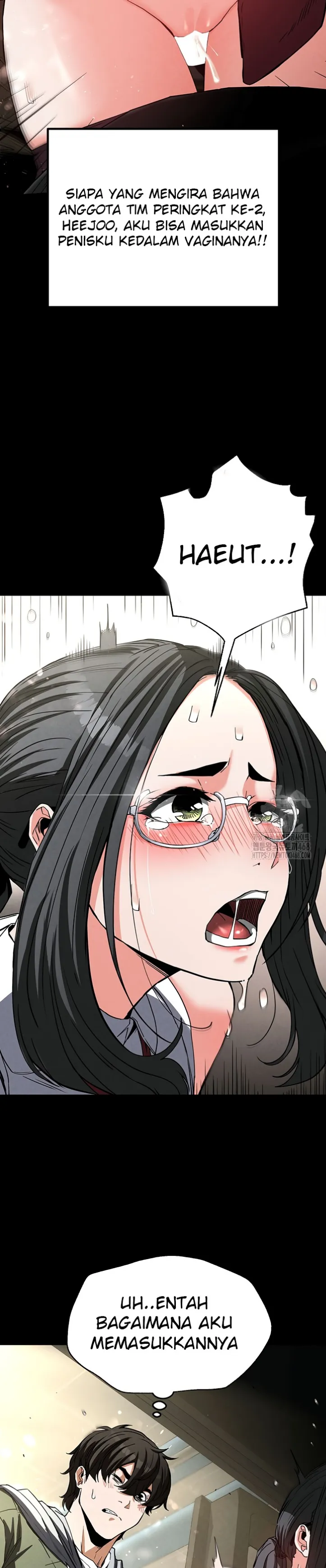 image-komik-human-scum-chapter-16-5/52