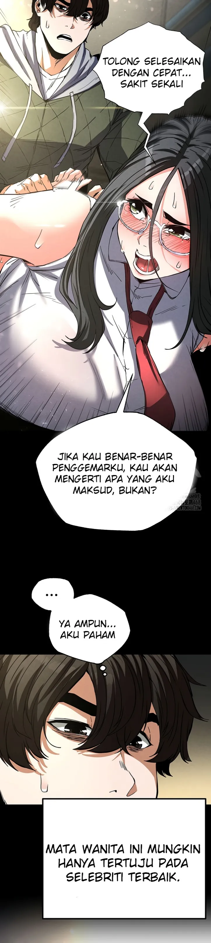 image-komik-human-scum-chapter-16-8/52