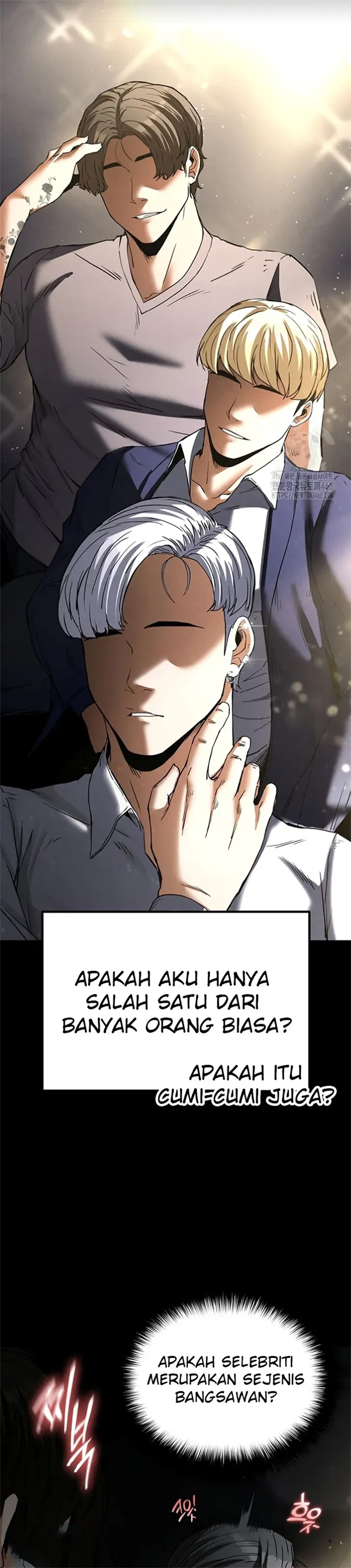 image-komik-human-scum-chapter-16-9/52