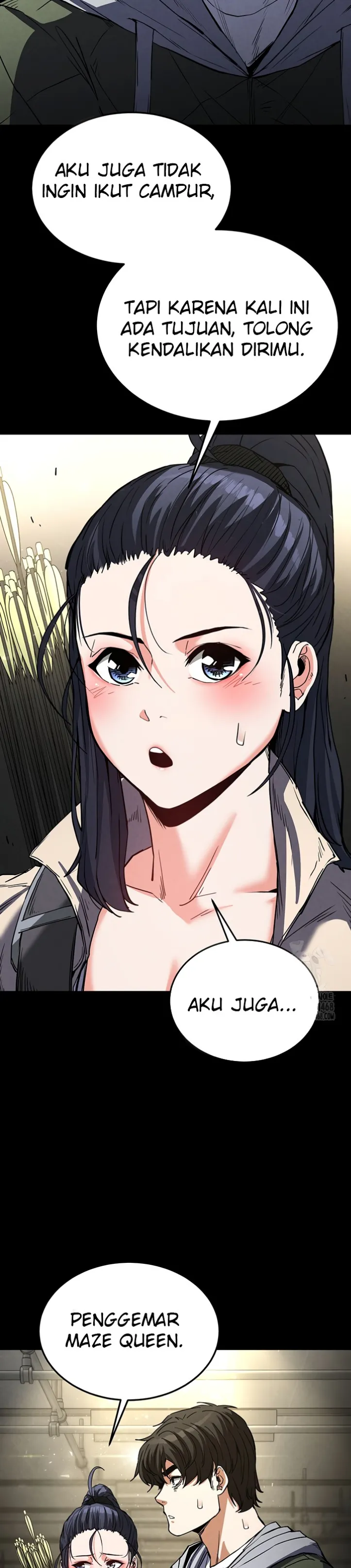 image-komik-human-scum-chapter-16-11/52