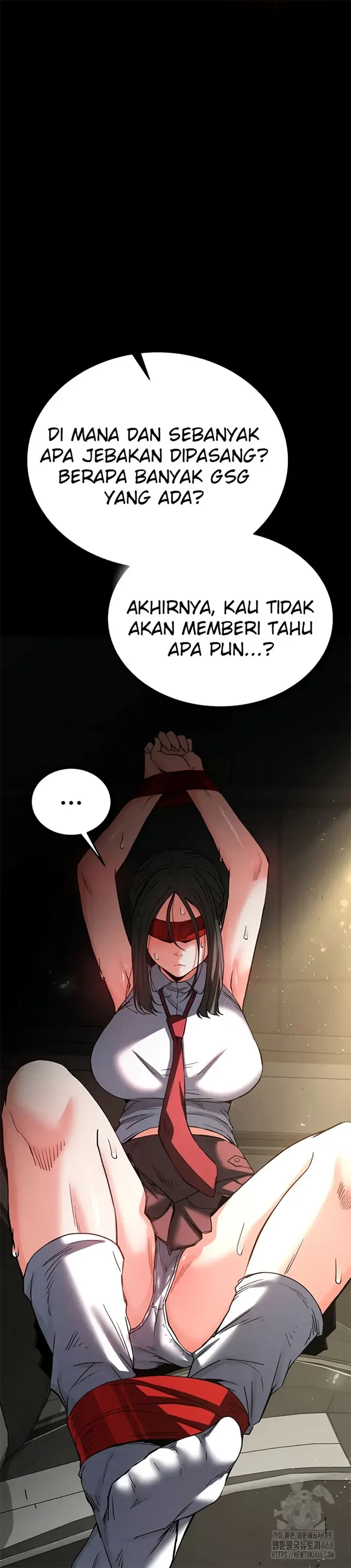 image-komik-human-scum-chapter-16-13/52