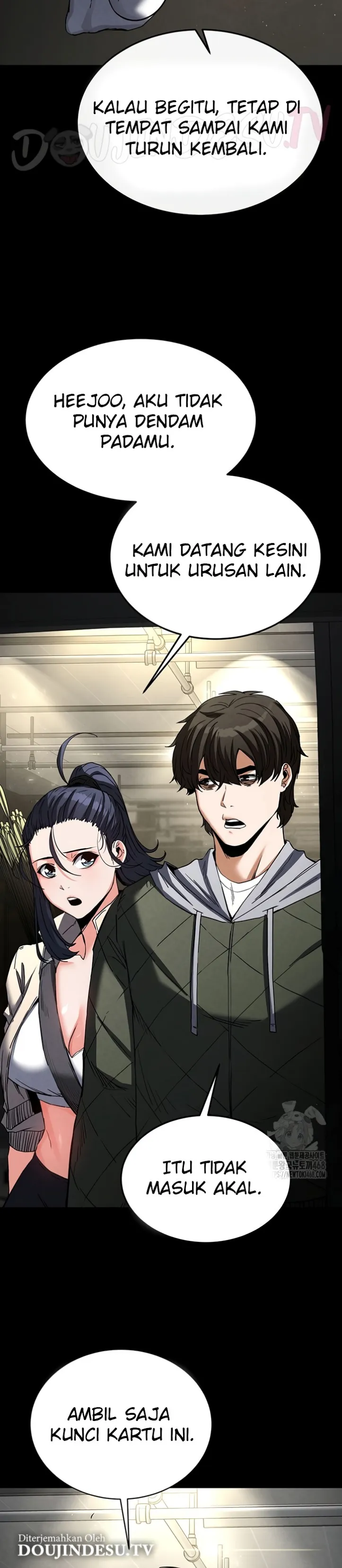 image-komik-human-scum-chapter-16-14/52