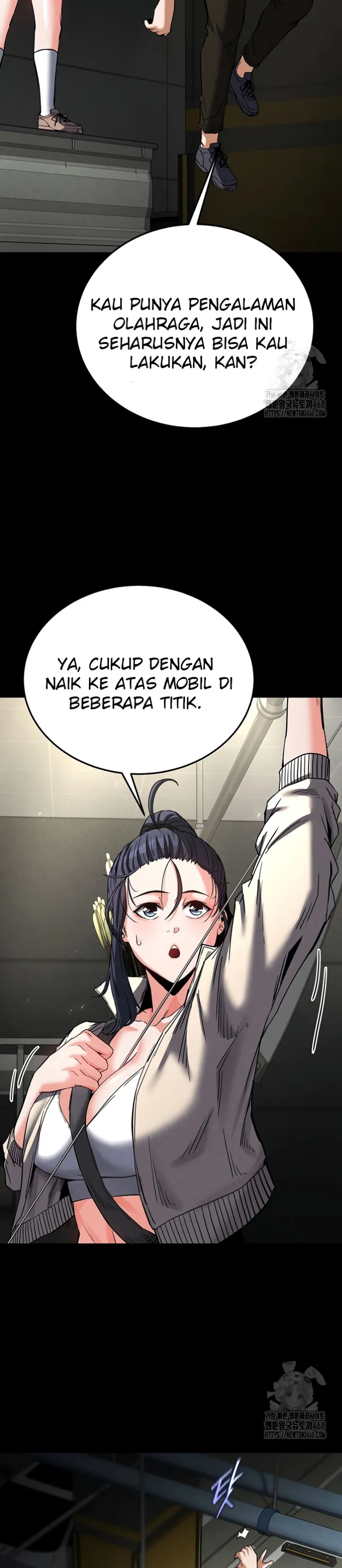 image-komik-human-scum-chapter-16-16/52