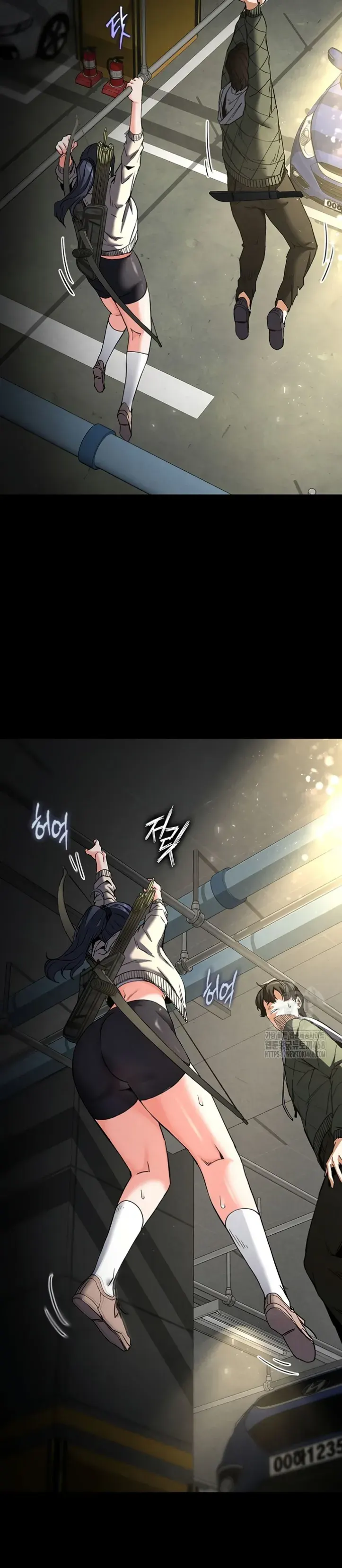 image-komik-human-scum-chapter-16-17/52