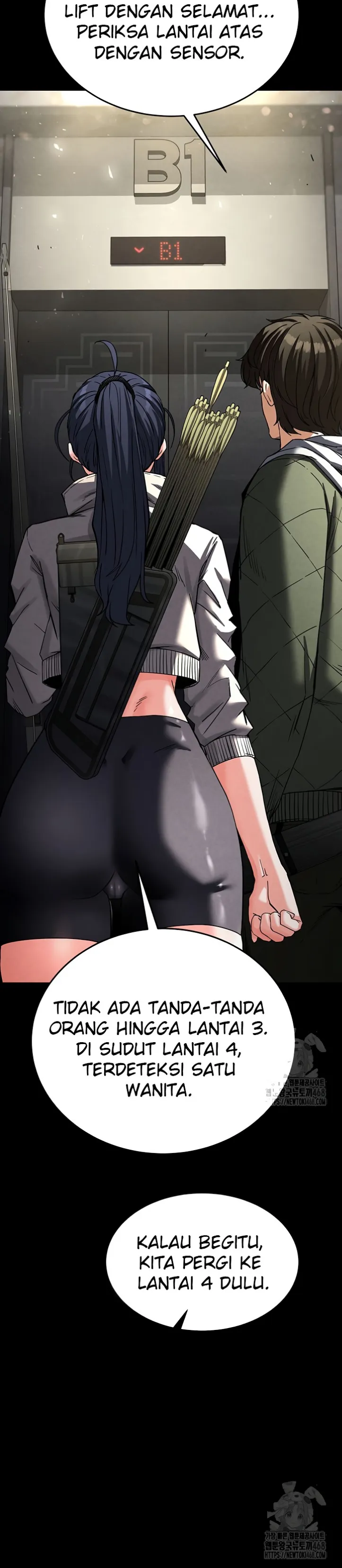 image-komik-human-scum-chapter-16-20/52