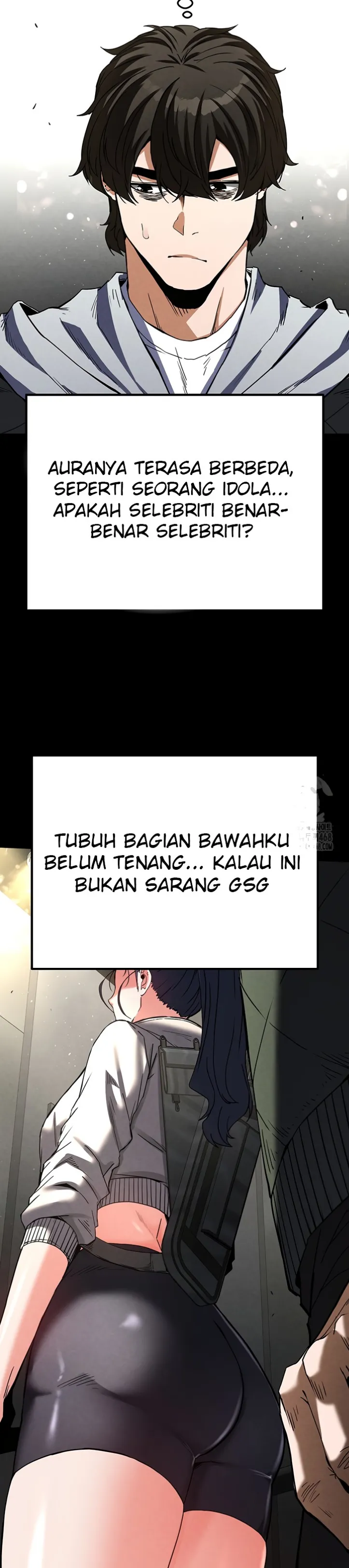 image-komik-human-scum-chapter-16-22/52
