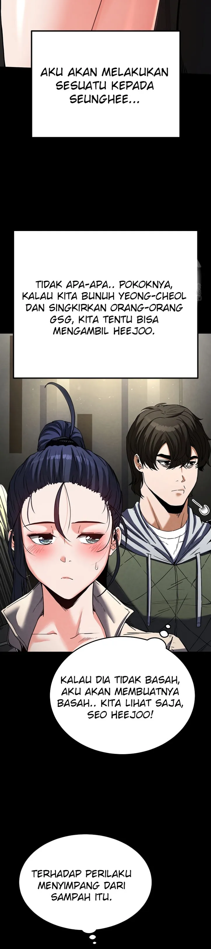 image-komik-human-scum-chapter-16-23/52