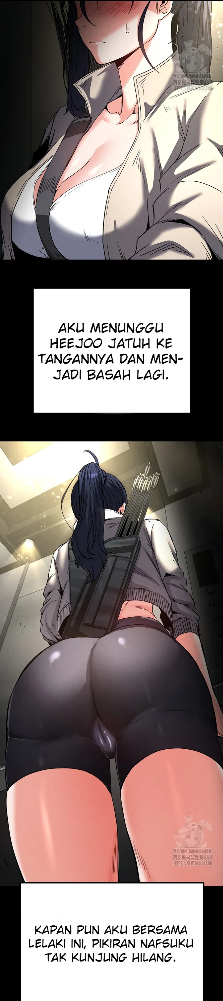 image-komik-human-scum-chapter-16-24/52