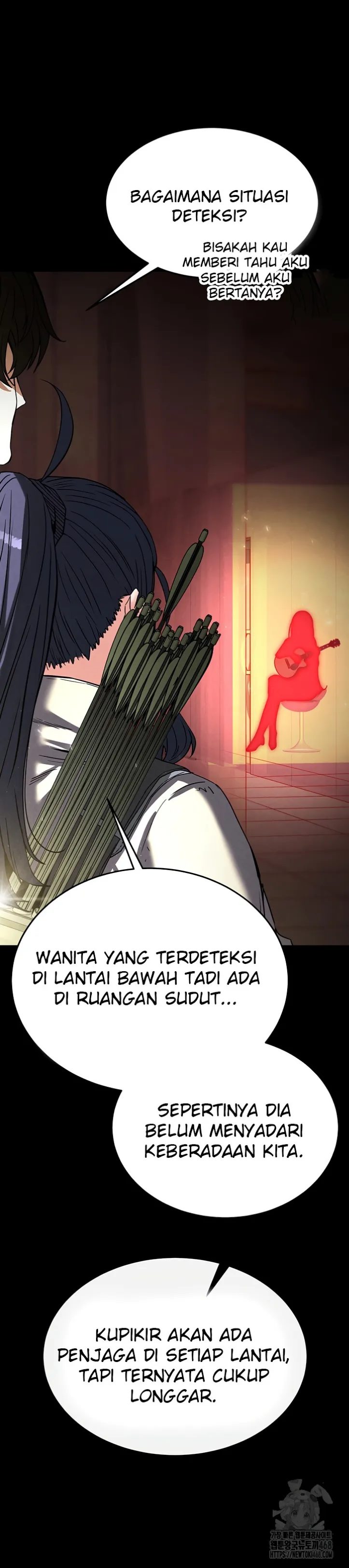 image-komik-human-scum-chapter-16-27/52