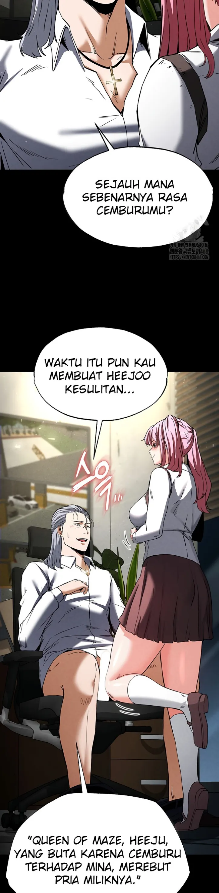 image-komik-human-scum-chapter-16-32/52