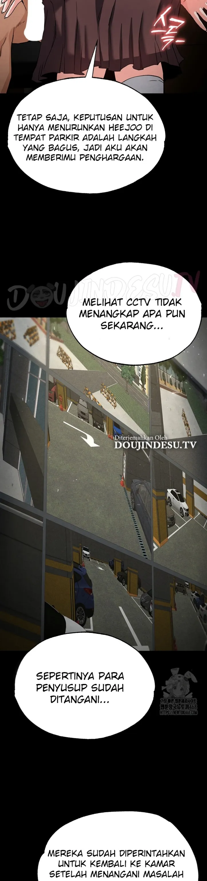 image-komik-human-scum-chapter-16-35/52