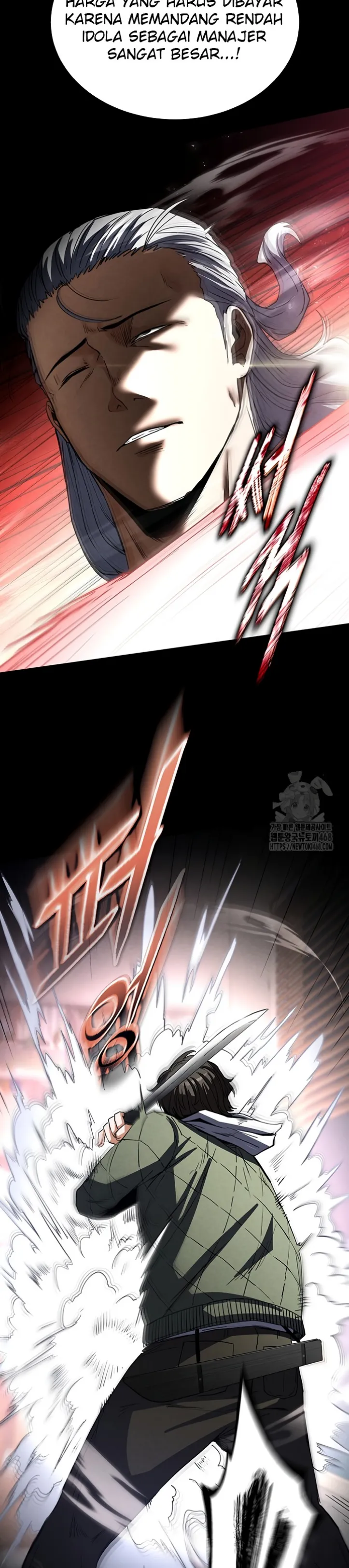 image-komik-human-scum-chapter-16-43/52