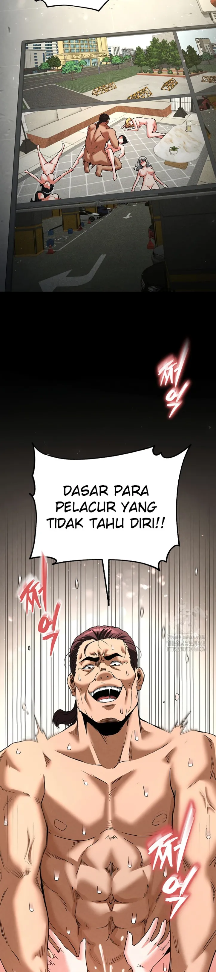 image-komik-human-scum-chapter-16-46/52