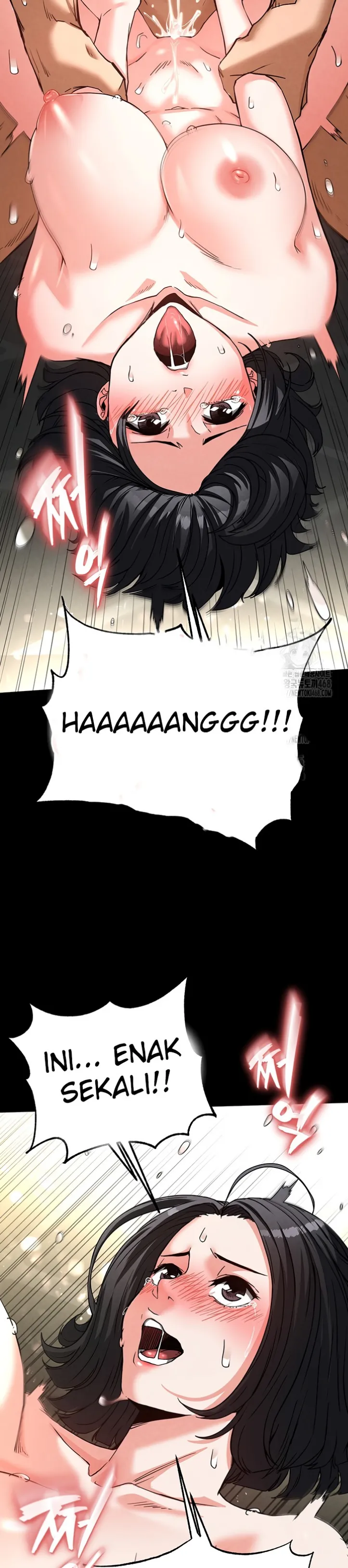 image-komik-human-scum-chapter-16-47/52