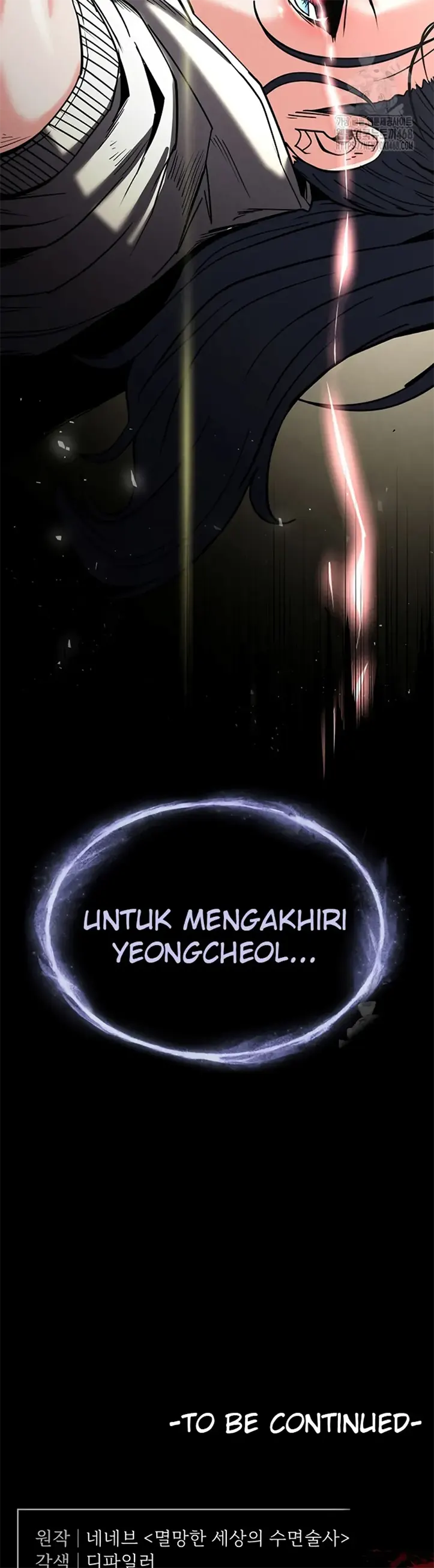 image-komik-human-scum-chapter-16-51/52