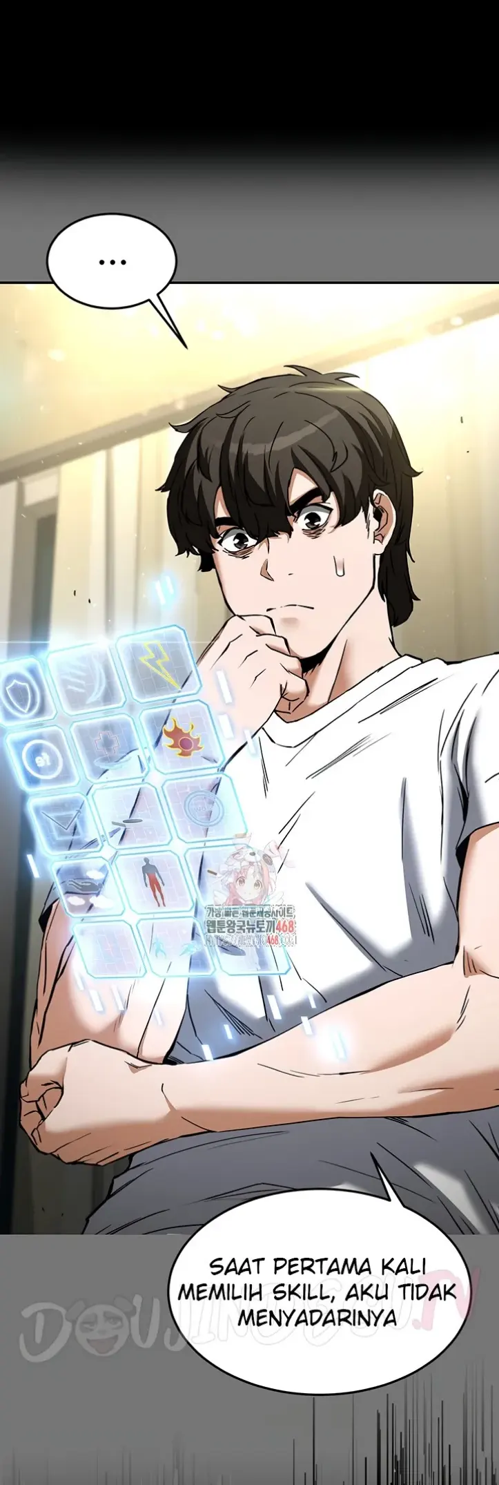 image-komik-human-scum-chapter-21-0/51