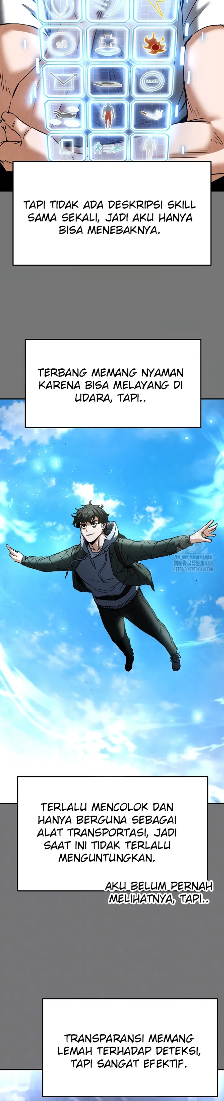 image-komik-human-scum-chapter-21-2/51