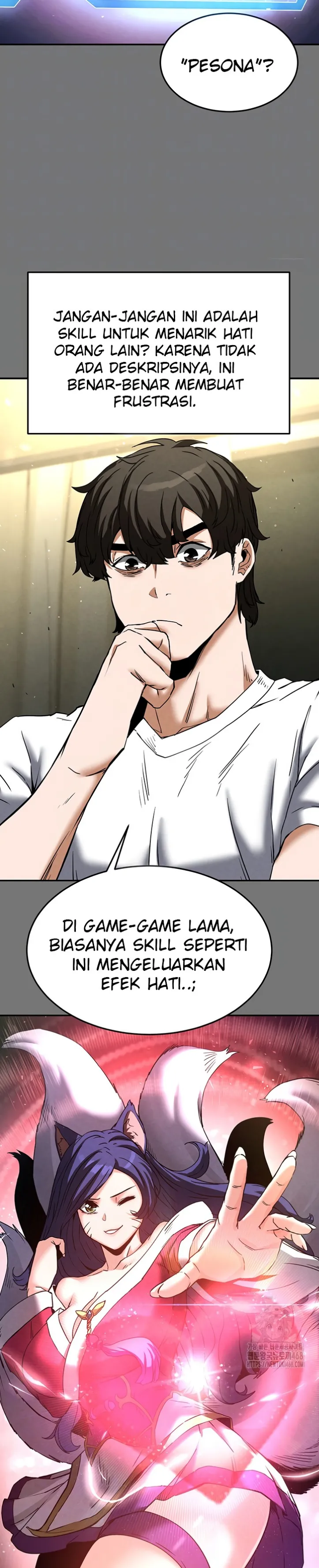 image-komik-human-scum-chapter-21-4/51