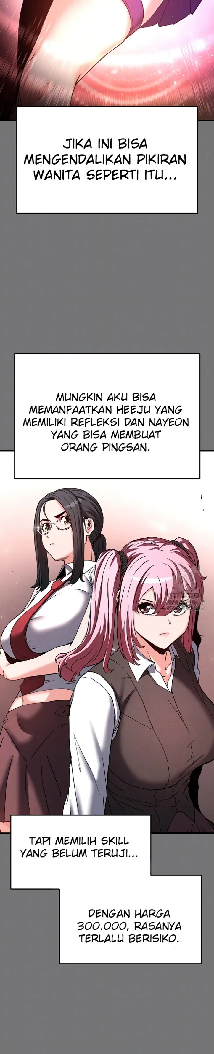 image-komik-human-scum-chapter-21-5/51