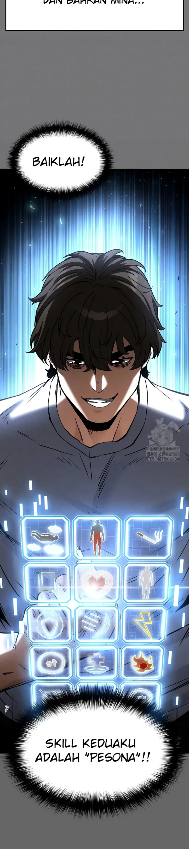 image-komik-human-scum-chapter-21-8/51