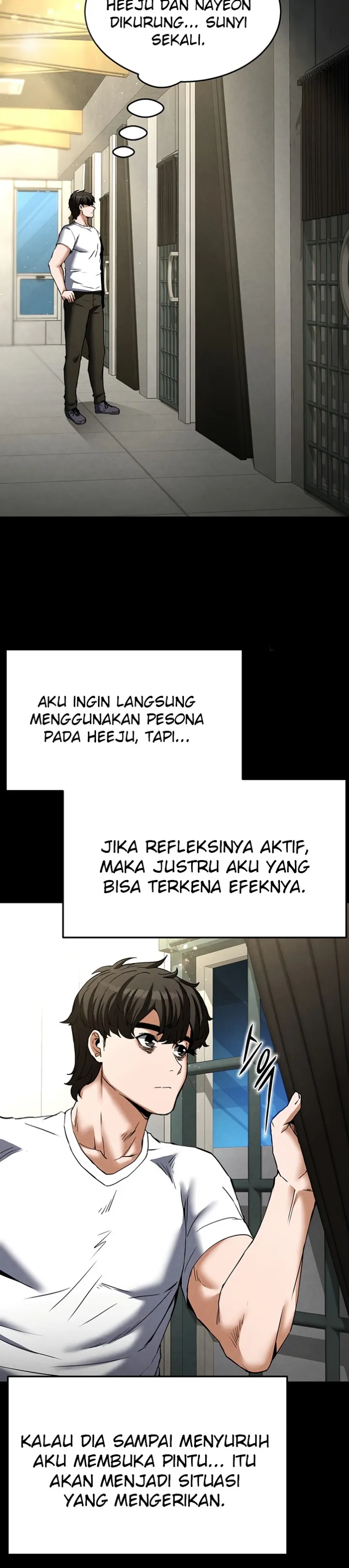image-komik-human-scum-chapter-21-10/51