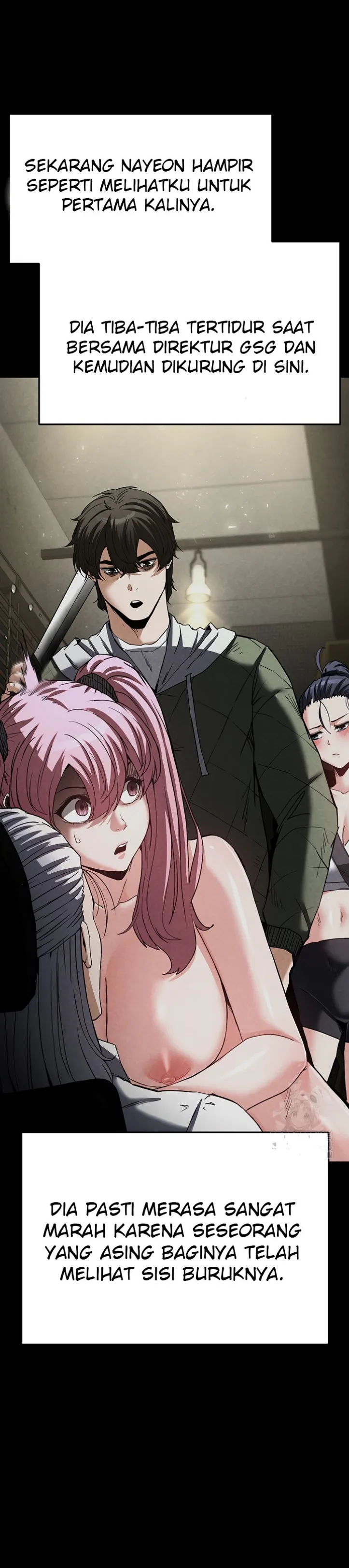 image-komik-human-scum-chapter-21-12/51