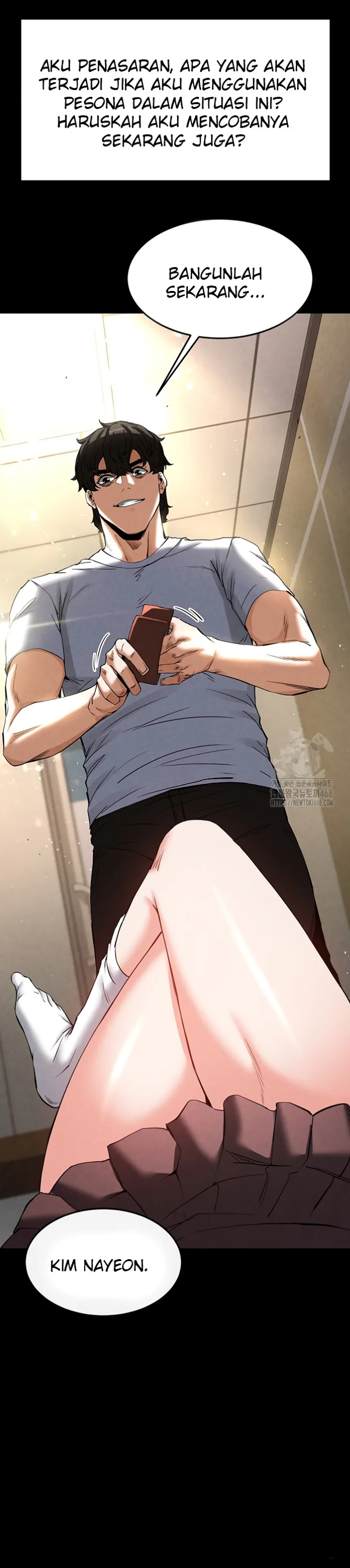 image-komik-human-scum-chapter-21-13/51