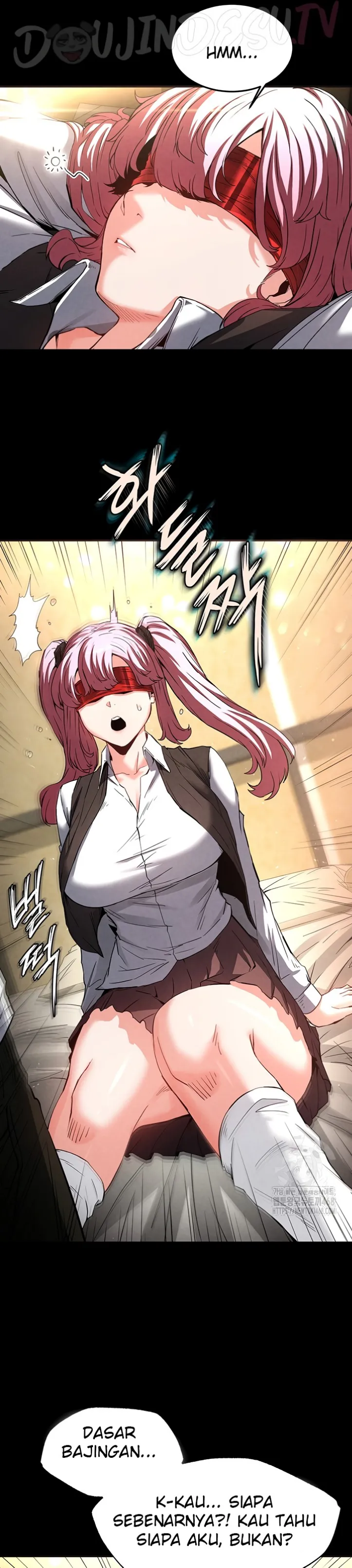 image-komik-human-scum-chapter-21-14/51