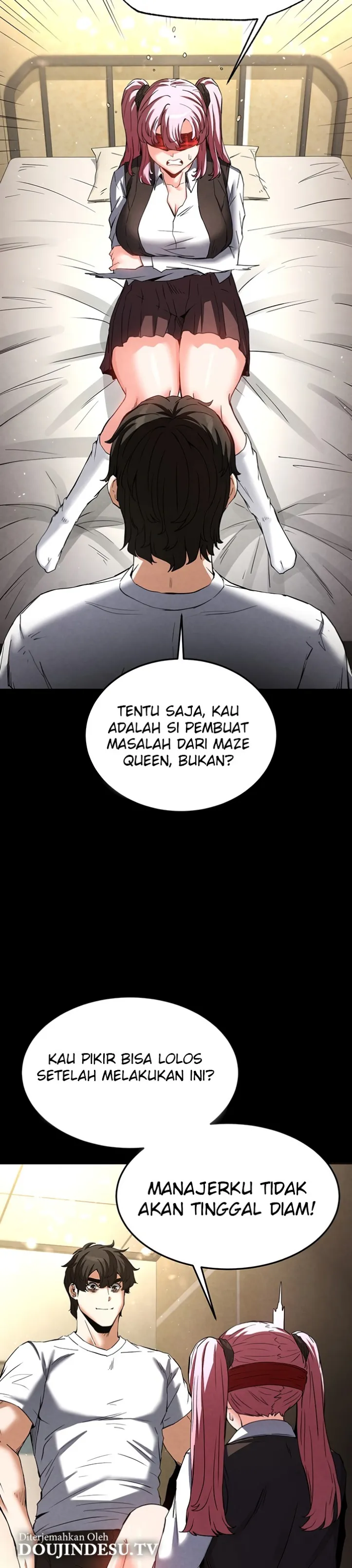 image-komik-human-scum-chapter-21-15/51