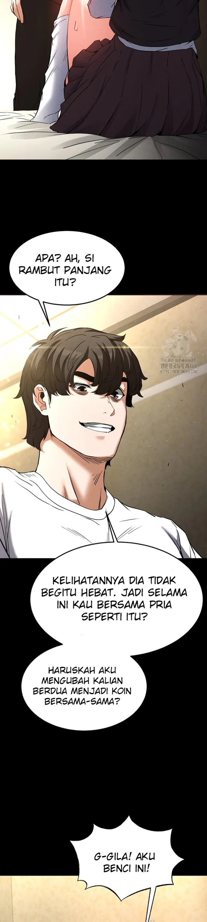 image-komik-human-scum-chapter-21-16/51