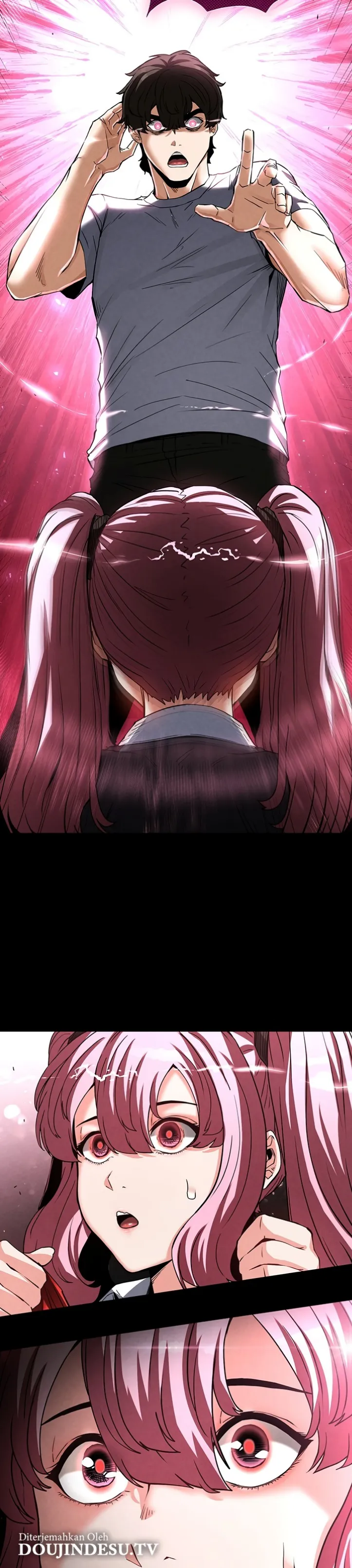 image-komik-human-scum-chapter-21-18/51