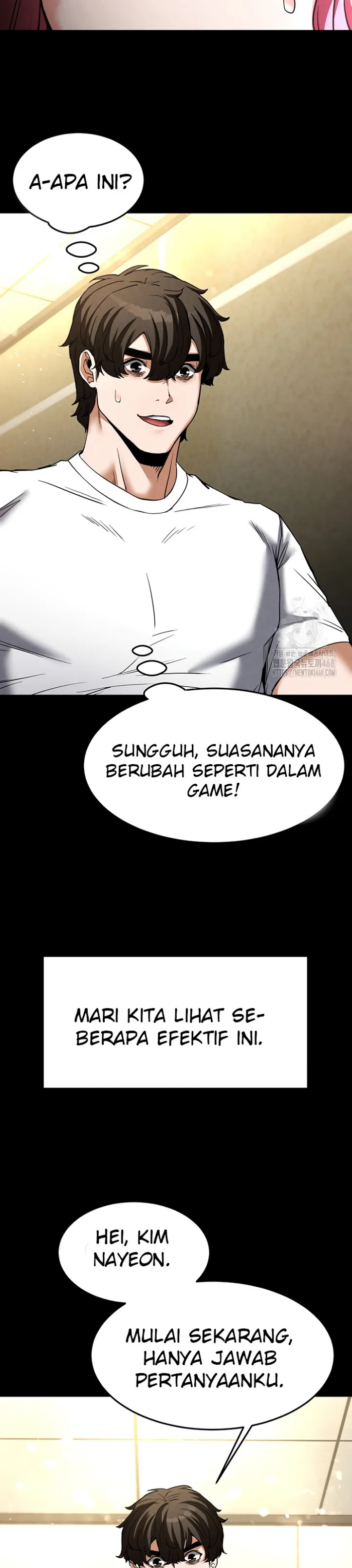 image-komik-human-scum-chapter-21-19/51