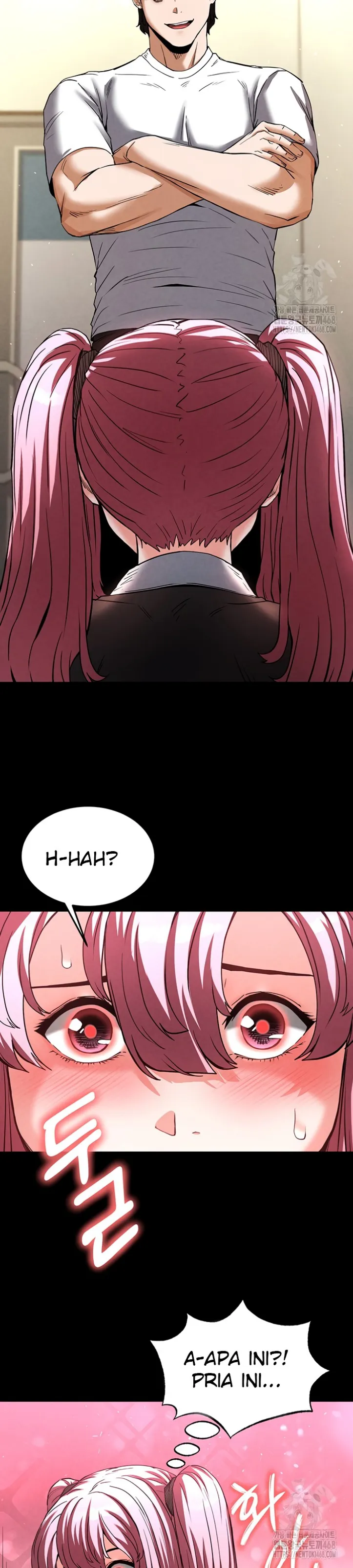 image-komik-human-scum-chapter-21-20/51