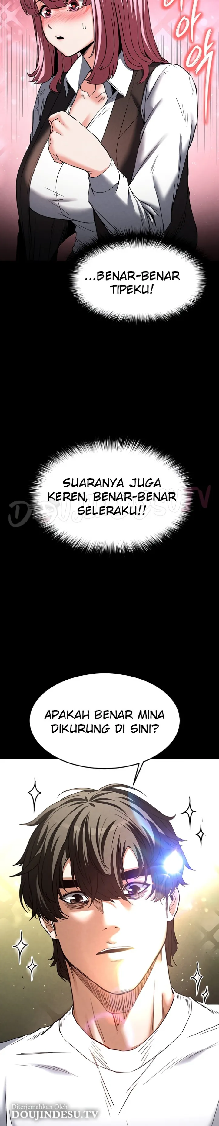 image-komik-human-scum-chapter-21-21/51