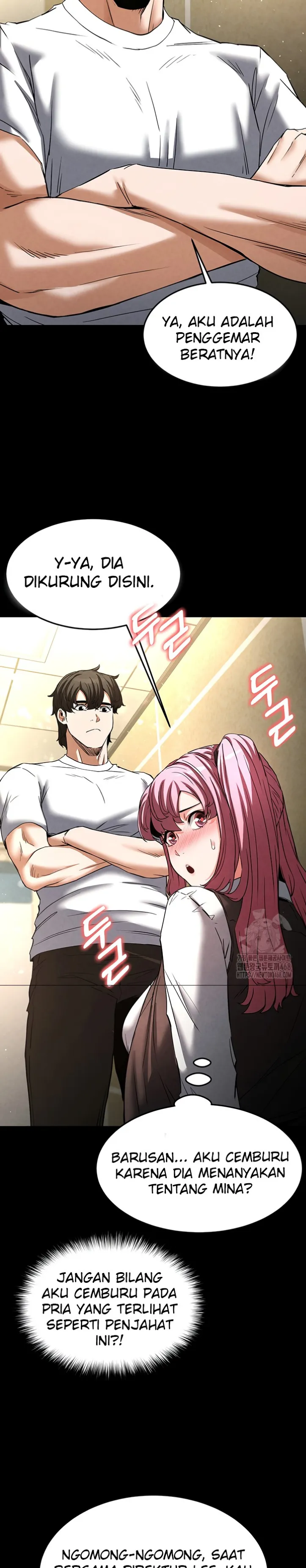 image-komik-human-scum-chapter-21-23/51