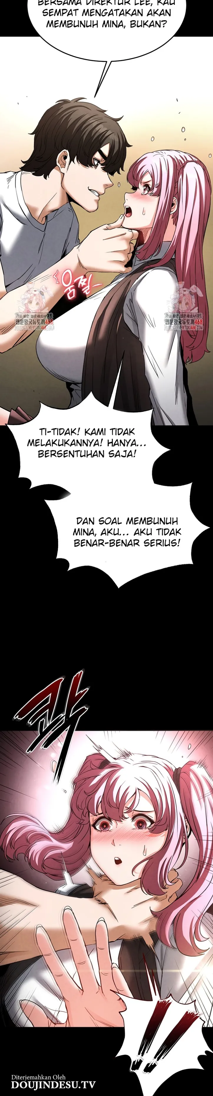 image-komik-human-scum-chapter-21-24/51