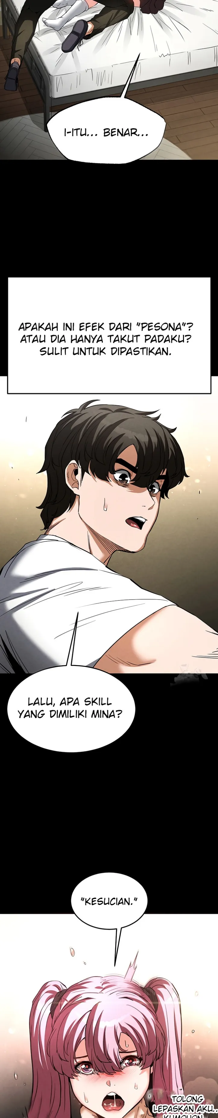 image-komik-human-scum-chapter-21-26/51