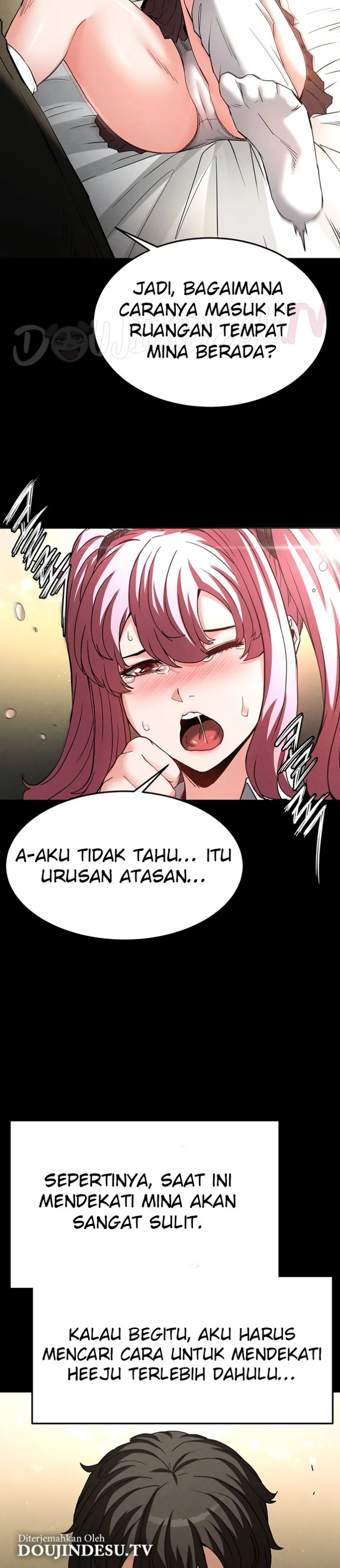 image-komik-human-scum-chapter-21-28/51