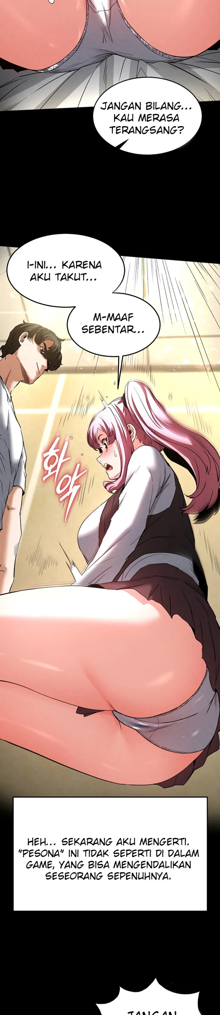 image-komik-human-scum-chapter-21-30/51